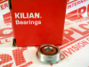 Bearing - 45680861 - Radwell International