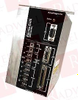 Servo Drive/Servo Control - 67764831 - Radwell International