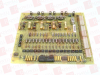 PC Board PLC/Add-On Board - 37983 - Radwell International