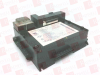 Temperature/Process Control - 415003 - Radwell International