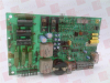 Control/Interface Board - 6191301 - Radwell International