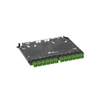Fiber Optic Connector Adapters - 298-FHS9N-24-LAP-ND - DigiKey