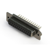 D-Sub Connector Assemblies - 151-628-M25-321-BT2-ND - DigiKey