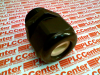 Lug/Connector - Radwell International