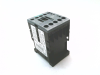 Contactor - Radwell International