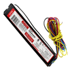 Ballast/Ignition Transformer - Radwell International