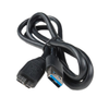 USB Cables - 1568-14724-ND - DigiKey