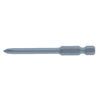Screw and Nut Driver Bits, Blades and Handles - 281-2748960000-ND - DigiKey