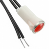 Panel Indicators, Pilot Lights -- 1030D1-ND - Image