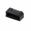 Arrays, Edge Type, Mezzanine (Board to Board) - SAM13534CT-ND - DigiKey