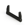 Edgeboard Connectors - 151-357-032-560-278-ND - DigiKey