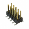 Headers, Male Pins - SAM8880-ND - DigiKey