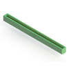 Edgeboard Connectors - 151-341-053-524-101-ND - DigiKey