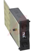Switch, Miniature Pushwheel, 1 A CONTINUOUS, EXTENDED BOARD - 70128677 - Allied Electronics, Inc.