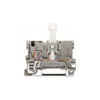 Specialized - 2946-769-233-ND - DigiKey