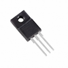Single FETs, MOSFETs - STF40N60M2 - ODG (Origin Data Global)