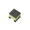 Switching Converter, SMPS Transformers - 750312775 - ODG (Origin Data Global)