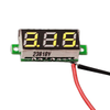 Meters - 114990165 - ODG (Origin Data Global)