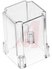 Enclosure, White - 70102773 - Allied Electronics, Inc.