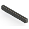 Edgeboard Connectors - 151-746-072-560-201-ND - DigiKey