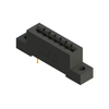 Edgeboard Connectors - 387-012-520-204-ND - DigiKey