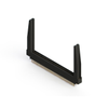 Edgeboard Connectors - 151-396-066-522-878-ND - DigiKey