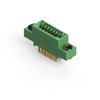 Edgeboard Connectors - 151-845-014-544-503-ND - DigiKey
