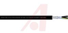 Tray Cable,OLFLEX Tray II CY, Multicond,Oil Resistant,18/7c,UL TC-ER,CSA,CE,600V - 70124765 - Allied Electronics, Inc.