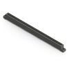 Edgeboard Connectors - 151-895-072-542-108-ND - DigiKey