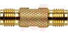 SMA JACK (F) / JACK (F) - 70197360 - Allied Electronics, Inc.
