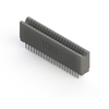 Edgeboard Connectors - 151-745-042-545-206-ND - DigiKey
