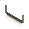 Edgeboard Connectors - 151-395-124-560-858-ND - DigiKey