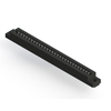 Edgeboard Connectors - 151-857-028-457-104-ND - DigiKey