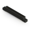 Edgeboard Connectors - 151-857-030-560-202-ND - DigiKey