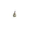 Toggle Switches - 360-MN28WBG01-ND - DigiKey