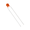 Ceramic Capacitors - 1896-561R10TCCV39BA-ND - DigiKey
