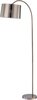 LS-81530P/COP   (LOCHELLEN ) - 88675445579 - Lite-Source, Inc.