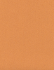 Vilano Fabric - 7522/16 - Pollack