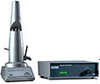 Wet Dispersion - QSpec Small - Malvern Instruments, Inc.