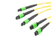 Fiber Optic Cables - 5073-MPF308212SMZ-1-ND - DigiKey