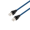 Modular/Ethernet Cables (RJ45, RJ11) - 5073-TRD795ZBLU-3M-ND - DigiKey