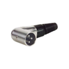 Circular Connector Assemblies - 5073-CON-XLR-MRA-ND - DigiKey