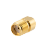 Coaxial Connector (RF) Adapters - 5073-LCAD30004-ND - DigiKey