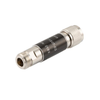 Attenuators - 5073-LCAT1007-03-ND - DigiKey