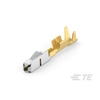 Rectangular Connector Contacts - 17-5-1452013-1TR-ND - DigiKey