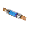Electrical, Specialty Fuses - 5666-FLNR175.X-ND - DigiKey