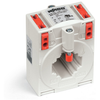 Current Sense Transformers - 2946-855-301/100-201-ND - DigiKey