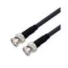 Coaxial Cables (RF) - 5328-FMCA100163-24-ND - DigiKey