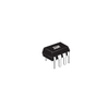 Transistor, Photovoltaic Output Optoisolators - 448-PVI1050NSTPBFHUMA1TR-ND - DigiKey