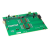 Evaluation and Demonstration Boards and Kits - 296-TMUXS7614DEVM-ND - DigiKey